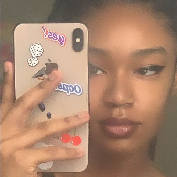 akiyahmurray